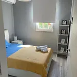 Vakantiehuis Sicilia Etna House Augusta