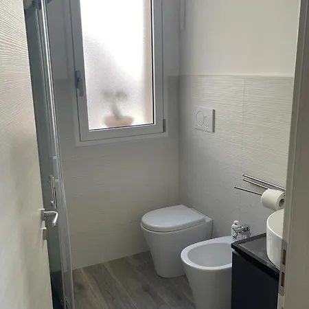 Sicilia Etna House *
