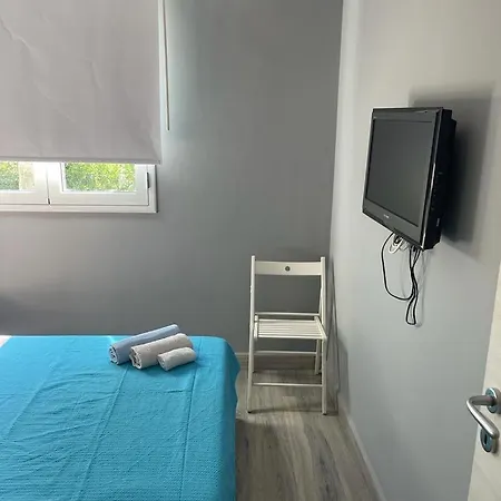 Tatil Evi Sicilia Etna House Augusta