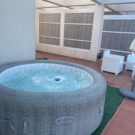 Sicilia Etna House * アウグスタ